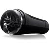 Fleshlight Flight Pilot - masturbatore SuperSkin compatto e discreto, sex toy estremamente realistico