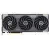 ASUS TUF Gaming TUF-RTX5070-O12G-GAMING, GeForce RTX 5070, 12 GB, GDDR7, 192 bit, 7680 x 4320 Pixel, PCI Express 5.0