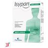 PHARMAIDEA SRL ISYPAN REFLUSSO 20 BUSTINE DA 10 ML