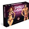 Bohema Games Ltd. Battaglia Cattivo