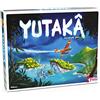 Ferti Games YUT001 - Gioco Yutakâ