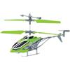 Ninco - NincoAir Whip | Elicottero Telecomandato | Aereo Telecomandato per bambini | Elicottero giocattolo per bambini | Aeroplano telecomandato | Consigliato A Partire dei 8 anni (NH90137)