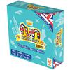 Topi Games Fun Academy Junior Giochi da tavolo, Multicolore, FUN-MI-879001