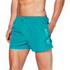 Rox- Swimming Swimwear Green Size XXL, 38650.004.6