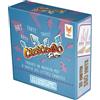 Topi Games Crescendo Evolution, CRE-MI-899001, Multicolore