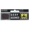 NOCH 15951 - Scene Sexy - Fare L'Amore, Letto