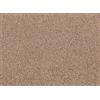 Faller - Flocage Chemin Champs 300 GR, F170305, Non insegnato