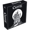 Ghenos Games Escape the Dark Castle