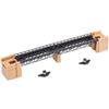 Faller 222550 - Modellismo Ferroviario, Set Testa di Ponte