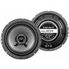 New Majestic Nuovo Majestic AP-210 altoparlante auto ovale a 1 via 200 W