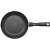 WMF PermaDur Inspire Stielpfanne, 24 cm 3201018551 4000530715289