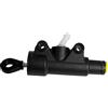 Brembo C 06 008 - Pompa Frizione