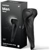 Satisfyer MEN 'Vibratore Satisfyer Men - Wand