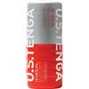 TENGA U.S. TENGA DOUBLE HOLE CUP