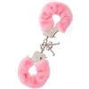 Dream Toys - Manette