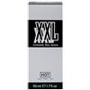 HOT Xxl crema per gli uomini 50 ml