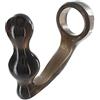 TOYJOY - Plug & Anello Pene Power