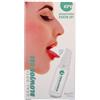 ERO HOT Productions & Vertriebs GmbH ORAL OPTIMER BLOWJOB GEL STRAWBERRY