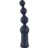 Dream Toys Startroopers Hubble Large Vibrating Bead Blue 24,9 cm