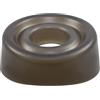 You2Toys - cuff di ricambio per pompa