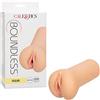 CALEXOTICS - Vulva Boundless