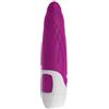 Amor - Vibratore classico