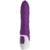 Amor - Vibratore classico