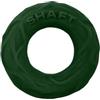 Shaft Anello C Medium Green