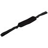 Sportsheets I Like It Doggie Style Strap per Giochi di Coppia - 1 Prodotto