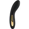 TOYJOY - Vibratore Luminate