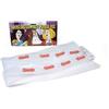 Despedidas Lowcost Accessori per Sculacciare ed Eccitare - 250 gr