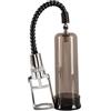 Orion SVILUPPATORE PENE CHROME LINE