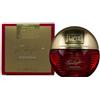 HOT TWILIGHT PERFUME CON FEROMONAS PARA ELLA 15ML