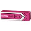Inverma Crema Ritardante per Uomo Men Stop - 18 ml