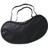 Orion Blind Love 770400 Maschera d'Occhio