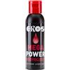 EROS Lubrificante a base di silicone, 50 ml