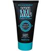 Hot XXL Volume Cream For Men 50Ml - 50 g