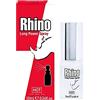 Hot Rhino 10 ml di lunga potenza Spray para hombre