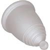 メルーナジャパン Me Luna Coppa Mestruale Classica Sport Palla Grande 40 g
