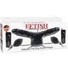 Pipedream Fetish Fantasy Vibratori - 200 g