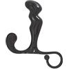 Toyjoy Butt Plug - 112 gr
