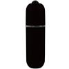 Tantus Shots Vibratori - 300 g