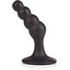 CalExotics C WARS Krem d/golenia Classic