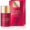 HOT Twilight Pheromone Natural Spray - women - 50 ml