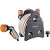 Claber CARRELLO AVVOLGITUBO MINISET GARDEN 9032