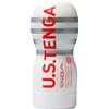 TENGA U.S. TENGA ORIGINAL VACUUM CUP GENTLE