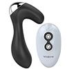 Nalone ANAL PROP MASAJEADOR PROSTATICO RECARGABLE