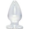 Orion You2Toys 701118 Fallo Anale - 1 Prodotto