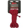 Doc Johnson Strap-On - 400 gr