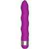 ToyJoy Funky - Vibratore classico